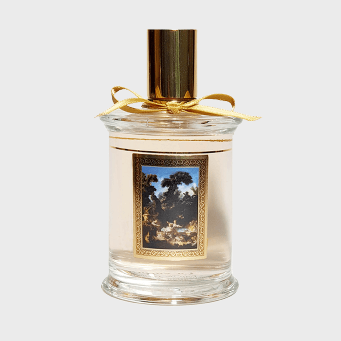 La Surprise EDP 75ml - Women's Fragrance by MDCI - Available at allkpopmag. Price: $317.46.