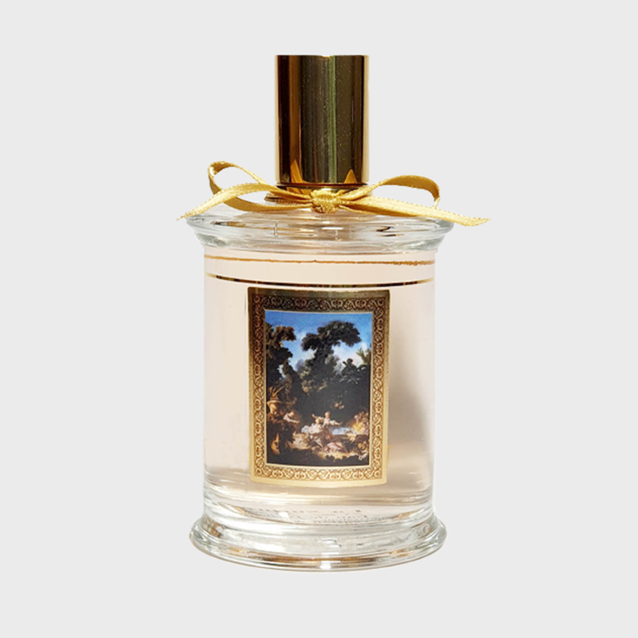 La Surprise EDP 75ml - Elegant Women's Fragrance by MDCI - Available at allkpopmag. Price: $317.46.