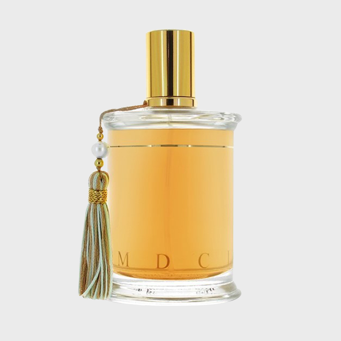 Peche Cardinal EDP 75ml - Elegant Fragrance for Women by MDCI - Available at allkpopmag. Price: $317.46.