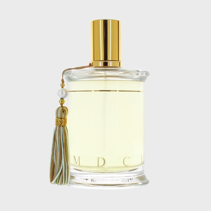 Rose de Siwa Eau de Parfum 75ml by MDCI - Available at allkpopmag. Price: $317.46.