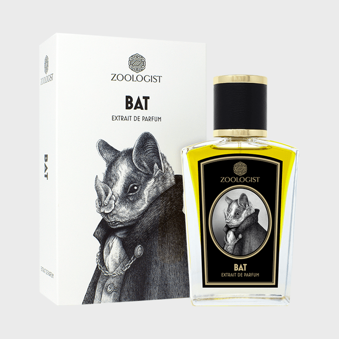 Bat Extreme Eau de Parfum 60ml by Juologist - Available at allkpopmag. Price: $294.18.