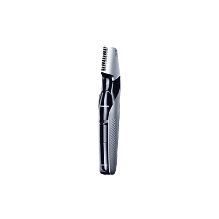 [Panasonic] Men's Body Trimmer ER-GK60 by Panasonic - Available at allkpopmag. Price: $104.64.