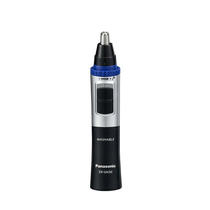 [Panasonic] Trimmer ER-GN30 by Panasonic - Available at allkpopmag. Price: $29.16.