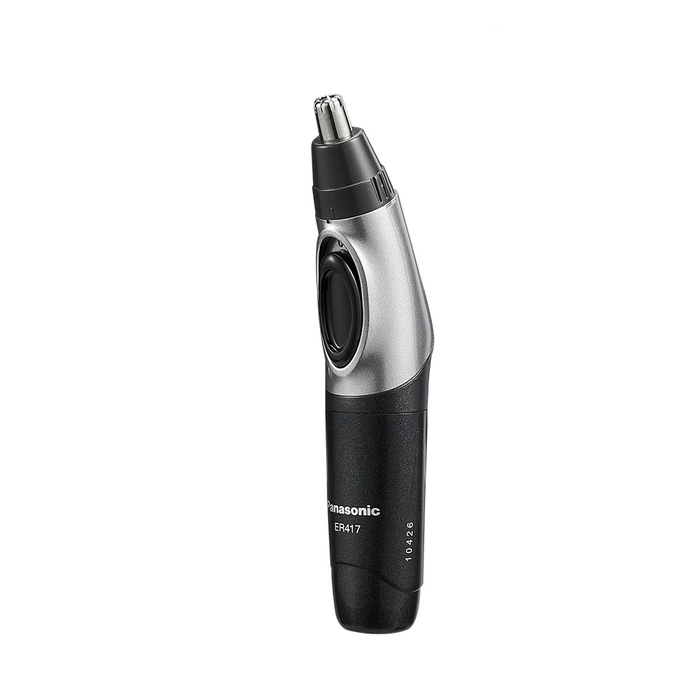 ER417K by Panasonic - Available at allkpopmag. Price: $23.28.