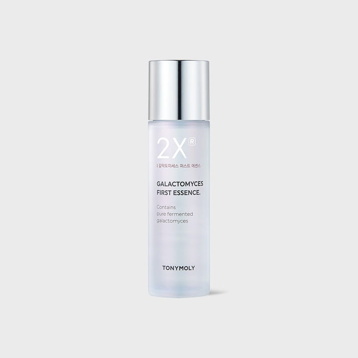 Intense Care Galactomyces First Essence by Tony Moly - Available at allkpopmag. Price: $17.87.