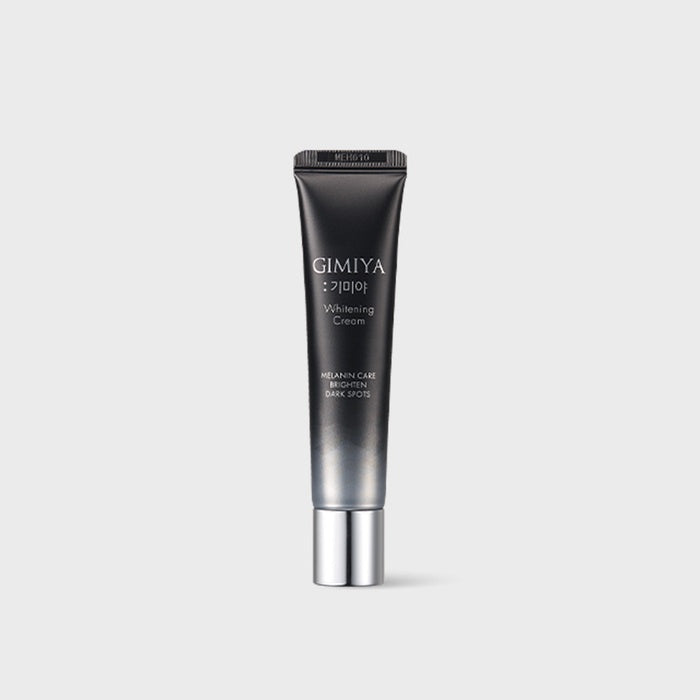 Gimiya Whitening Cream 30ml by Tony Moly - Available at allkpopmag. Price: $17.52.