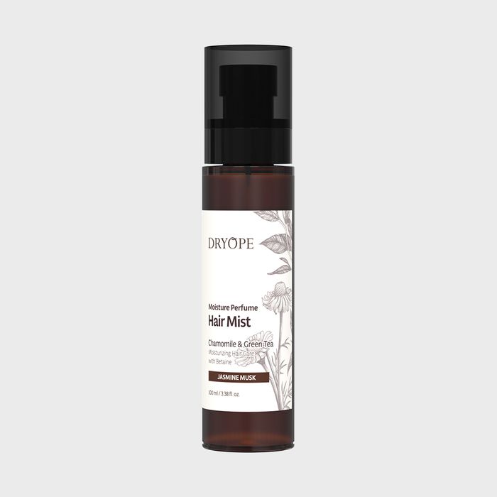 Moisture Perfume Hair Mist 100ml by Driopay - Available at allkpopmag. Price: $27.63.