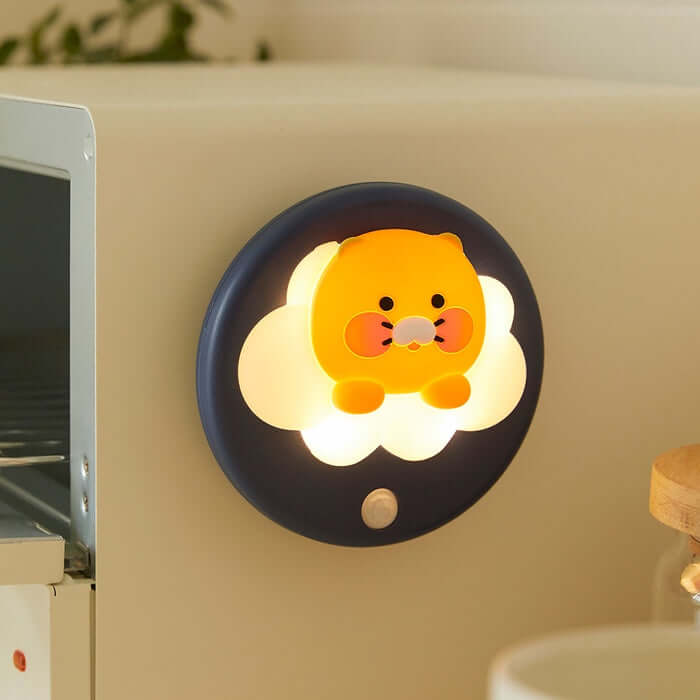 Motion Sensor Battery Light - Chunsik by Kakao Friends - Available at allkpopmag. Price: $41.15.