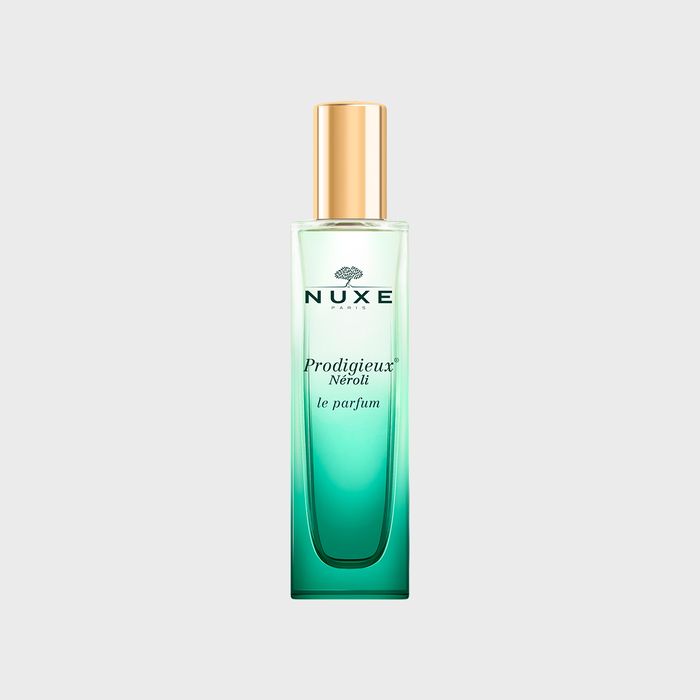 Nuxe Prodigieux Neroli Perfume 15ml by Nuxe - Available at allkpopmag. Price: $34.57.