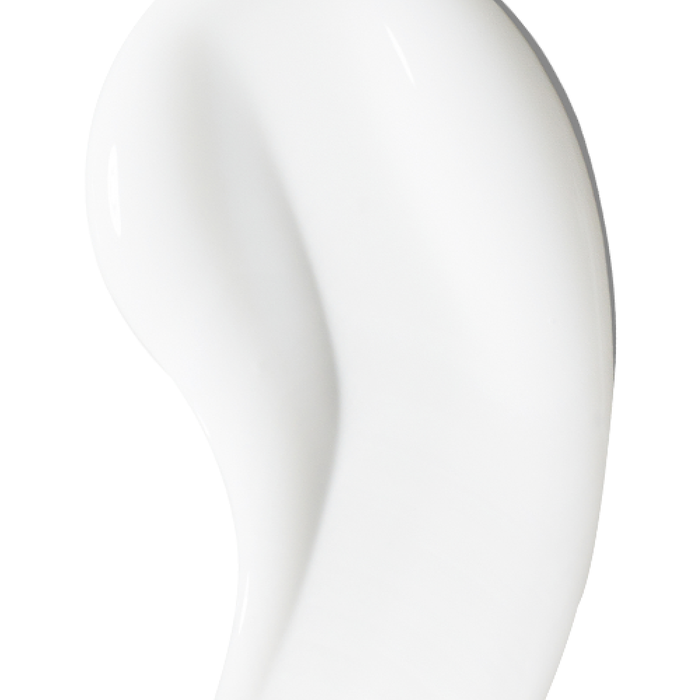 Forest Pore Care All-in-One Essence 100mL by Innisfree - Available at allkpopmag. Price: $37.04.