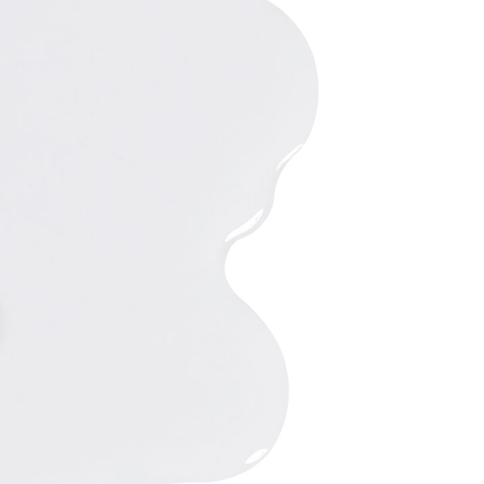 Forest Foam Fresh Skin 180mL by Innisfree - Available at allkpopmag. Price: $28.81.