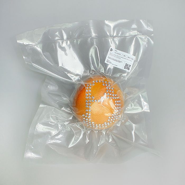 Scented Perfume 30ml by Boochi - Available at allkpopmag. Price: $72.90.