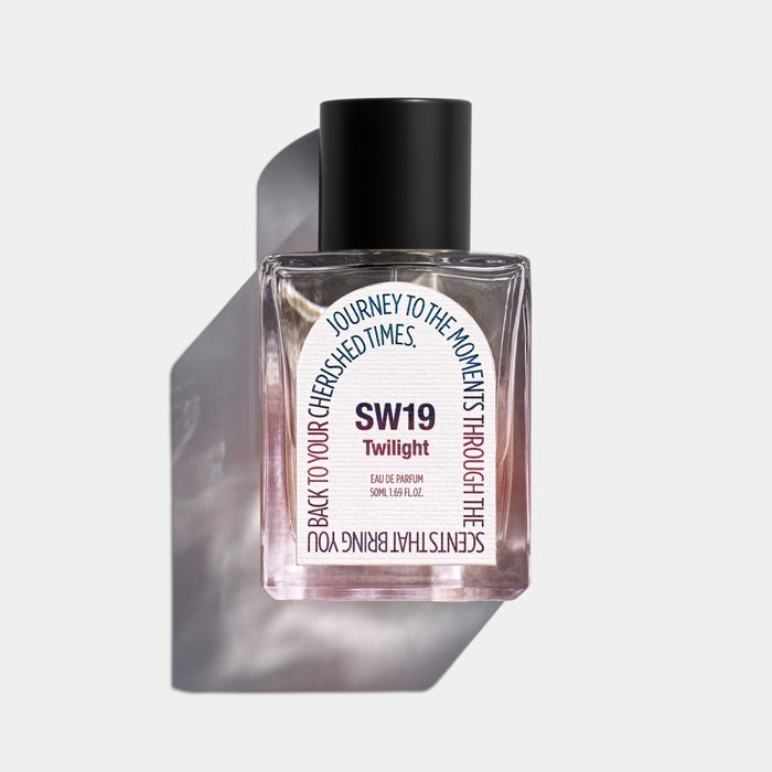 Twilight Eau de Parfum 50ml - Fragrance for Women by SW19 - Available at allkpopmag. Price: $131.69.