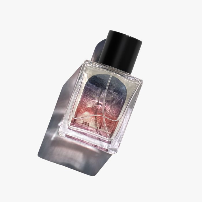 Twilight Eau de Parfum 50ml - Fragrance for Women by SW19 - Available at allkpopmag. Price: $131.69.