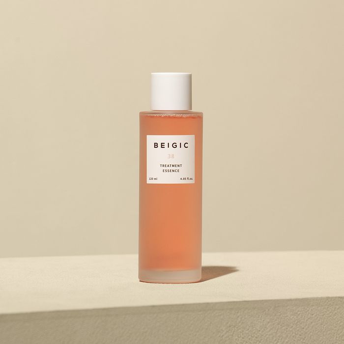 Treatment Essence 120ml by Beige Chic - Available at allkpopmag. Price: $59.96.