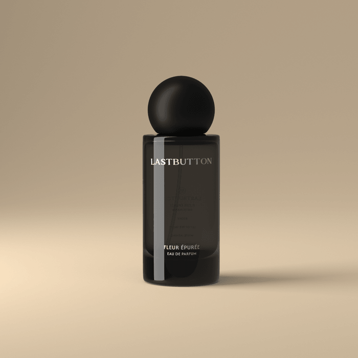 Fleur Epure Eau de Parfum 50ML by Last Button - Available at allkpopmag. Price: $131.69.