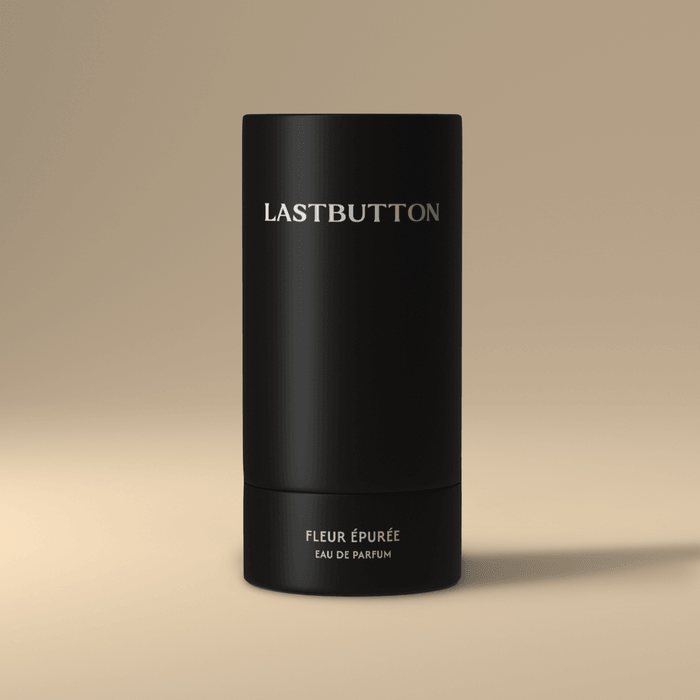 Fleur Epure Eau de Parfum 50ML by Last Button - Available at allkpopmag. Price: $131.69.