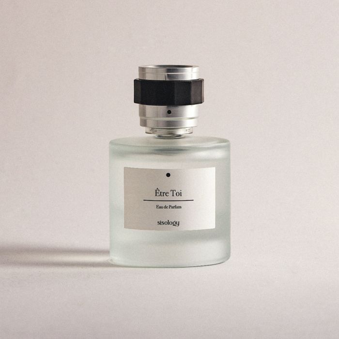 Etre Tua Eau de Parfum 50ml by Sysology - Available at allkpopmag. Price: $185.77.