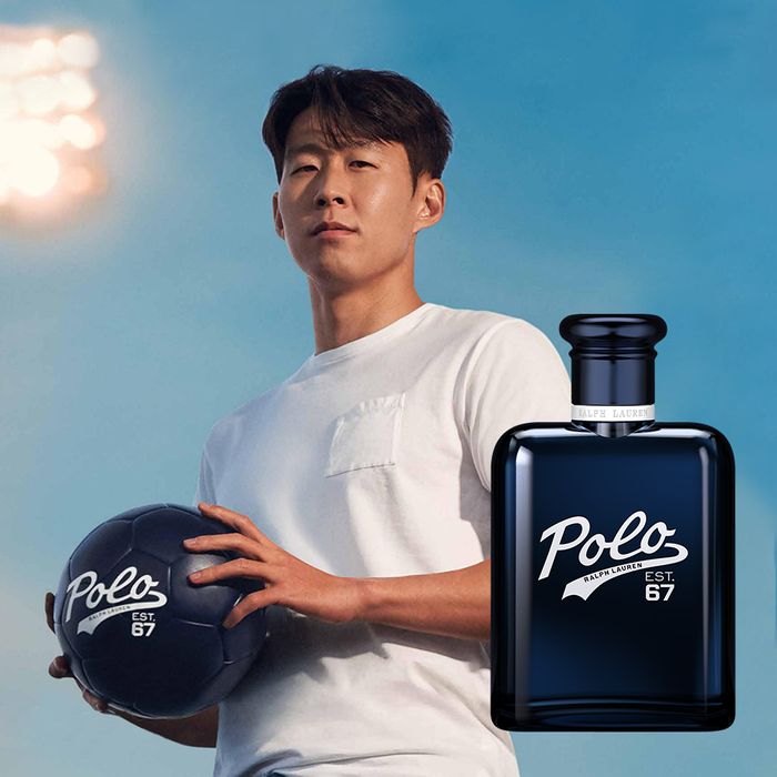 Polo 67 EDT 125ML - Men's Fragrance by Ralph Lauren Fragrance - Available at allkpopmag. Price: $161.96.