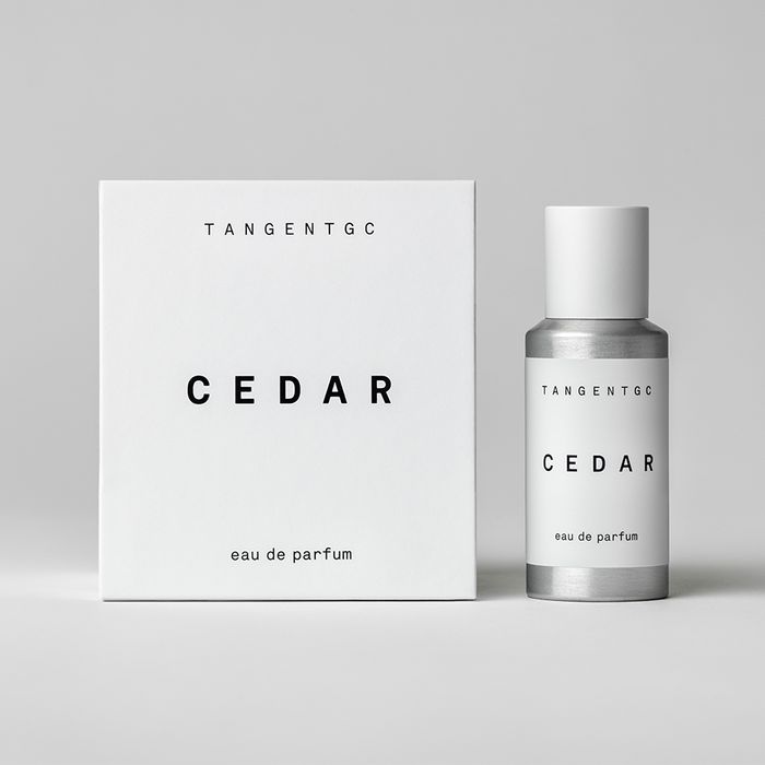 Tangent GC Cedar Eau de Parfum 50ml by Tangent - Available at allkpopmag. Price: $163.43.