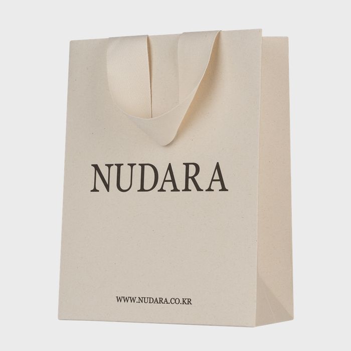 Signature Perfume EDP Tintash 30ML by Nudara - Available at allkpopmag. Price: $61.14.
