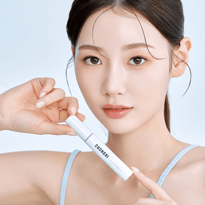 Long Active Eyelash Serum by Cosnori - Available at allkpopmag. Price: $18.81.
