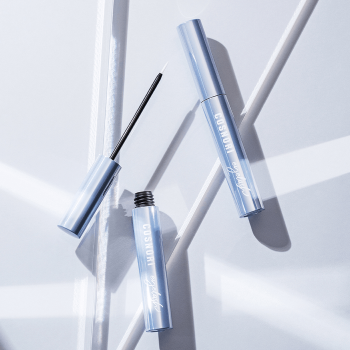 Intensive Eyelash Serum by Cosnori - Available at allkpopmag. Price: $32.92.