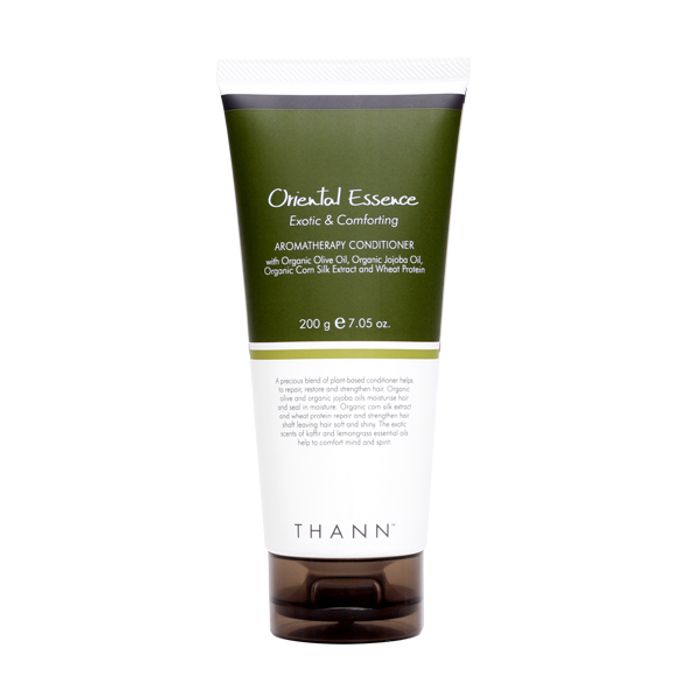 Oriental Essence All Natural Conditioner 200g by TAN - Available at allkpopmag. Price: $37.62.