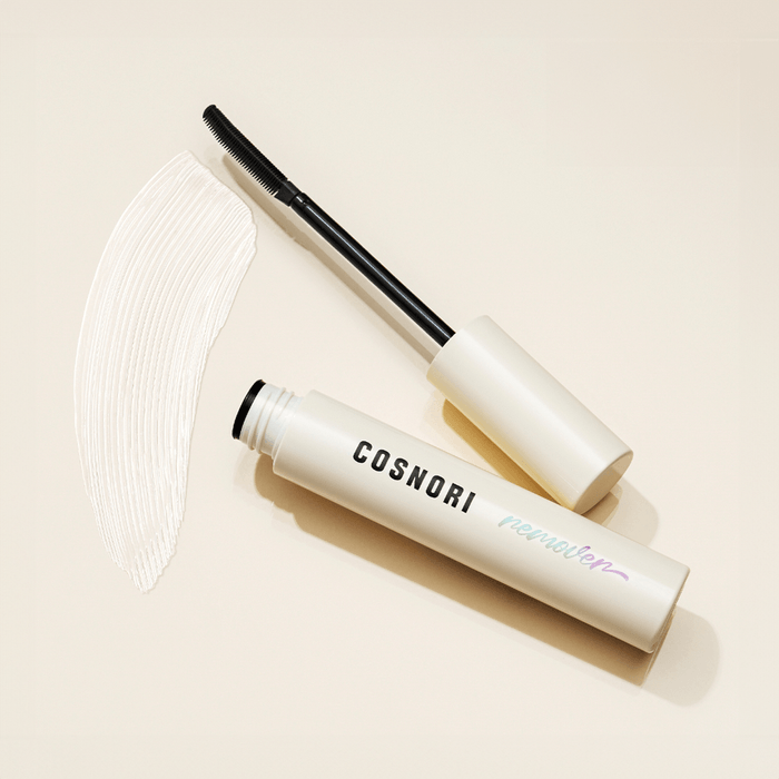 Long Active Mascara Remover by Cosnori - Available at allkpopmag. Price: $13.99.