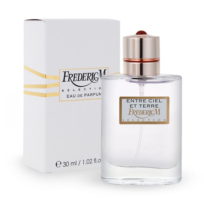 Niche Perfume - Entry Sil Etri Eau de Parfum 30ml by Frederik M - Available at allkpopmag. Price: $51.85.