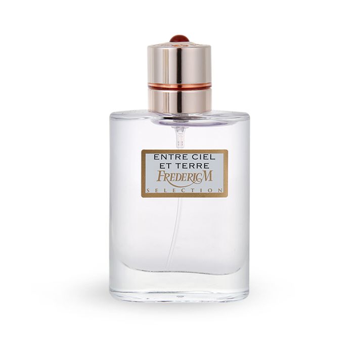 Niche Perfume - Entry Sil Etri Eau de Parfum 30ml by Frederik M - Available at allkpopmag. Price: $51.85.