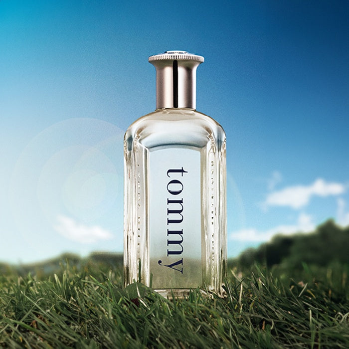 Tommy EDT 30ML by Tommy Hilfiger Perfume - Available at allkpopmag. Price: $42.33.