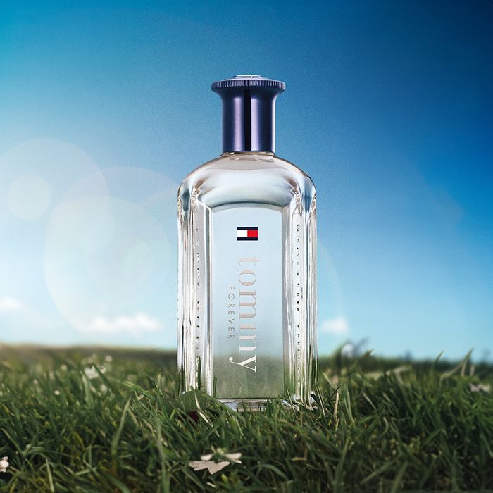 Tommy Forever EDT 100ML by Tommy Hilfiger Perfume - Available at allkpopmag. Price: $118.52.
