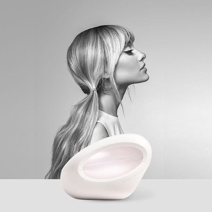Mode Vanilla EDP 100ML by Ariana Grande - Available at allkpopmag. Price: $121.69.