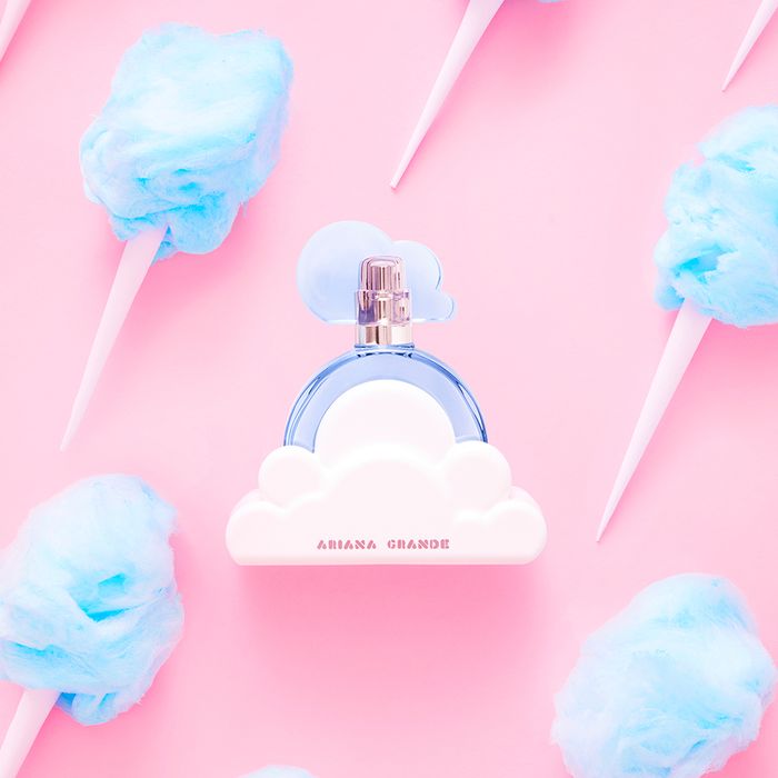 Cloud EDP 30ML by Ariana Grande - Available at allkpopmag. Price: $66.96.