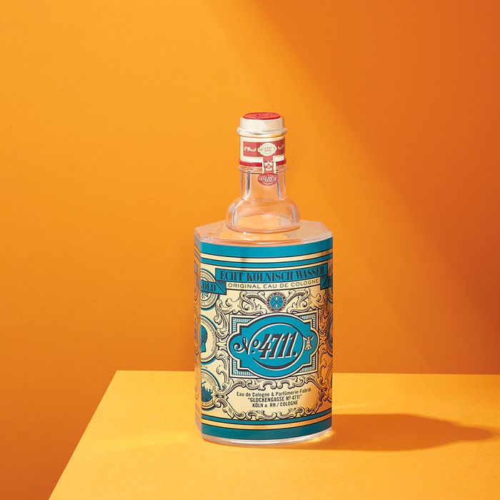 Original Eau de Cologne 100ML by Sajilil - Available at allkpopmag. Price: $52.91.