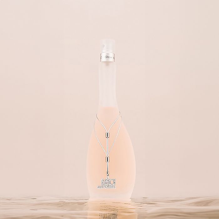 Glow by Jairo EDT 30ML by Jennifer Lopez - Available at allkpopmag. Price: $38.68.