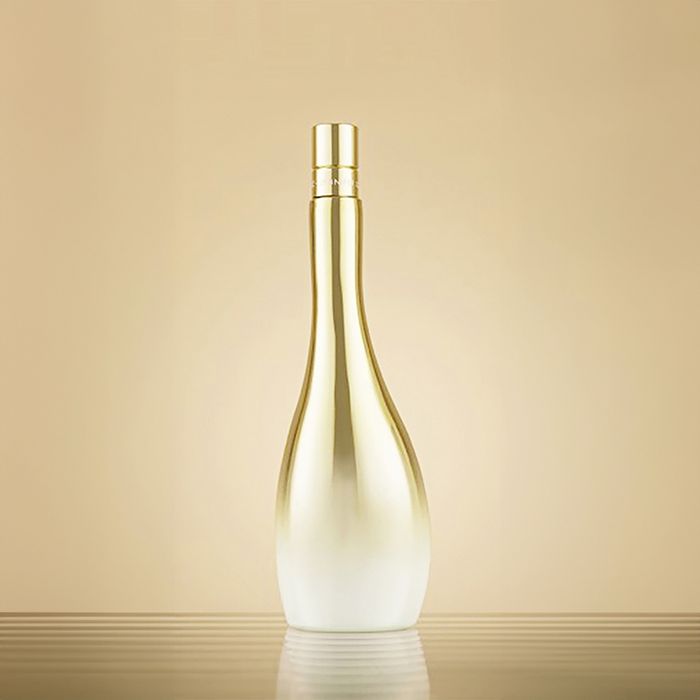 Enduring Glow EDP 30ML by Jennifer Lopez - Available at allkpopmag. Price: $39.86.