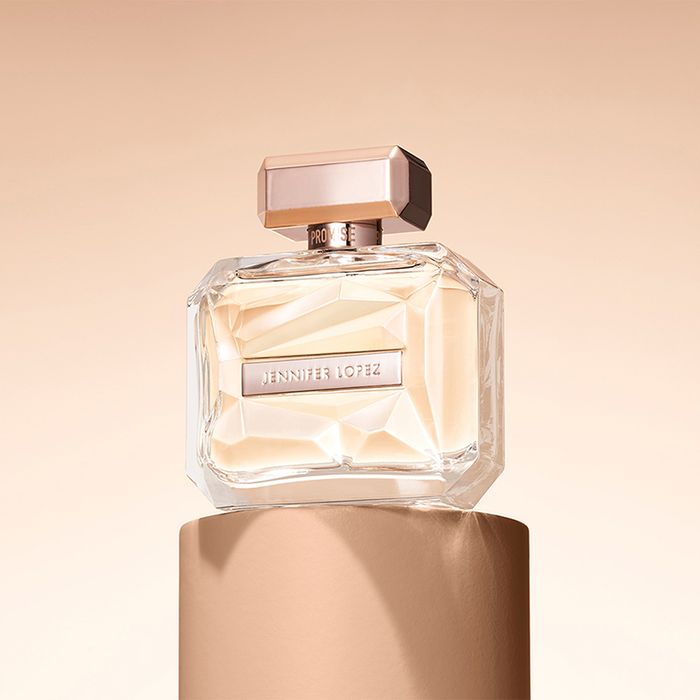 Promise EDP 50ML by Jennifer Lopez - Available at allkpopmag. Price: $79.95.