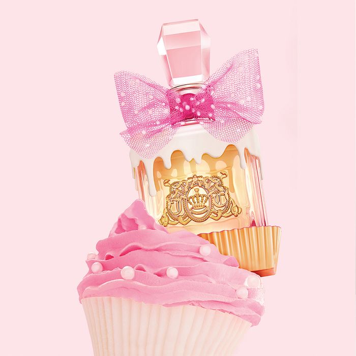 Viva La Juicy Sucre EDP 100ML by Juicy Couture Perfume - Available at allkpopmag. Price: $140.92.
