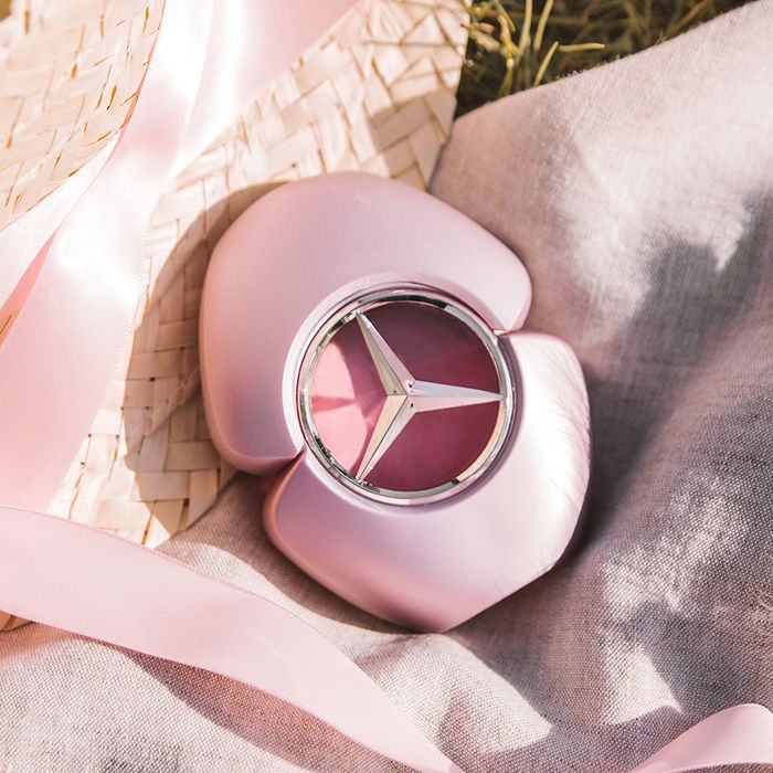 Women's EDT 60ML by Mercedes - Available at allkpopmag. Price: $87.48.