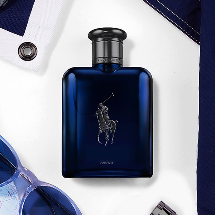Polo Blue Perfume 40ML by Ralph Lauren Fragrance - Available at allkpopmag. Price: $81.27.