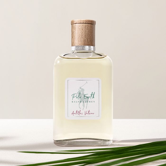 Polo Earth Antilles Vetiver EDT 100ML by Ralph Lauren Fragrance - Available at allkpopmag. Price: $127.92.