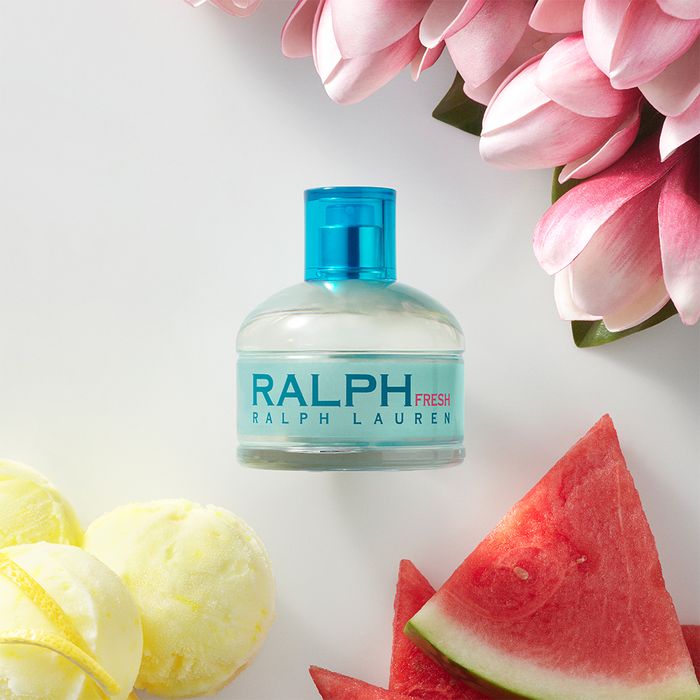 Ralph Fresh EDT 30ML by Ralph Lauren Fragrance - Available at allkpopmag. Price: $61.14.