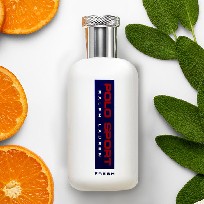 Polo Sport Fresh EDT 125ML by Ralph Lauren Fragrance - Available at allkpopmag. Price: $71.49.