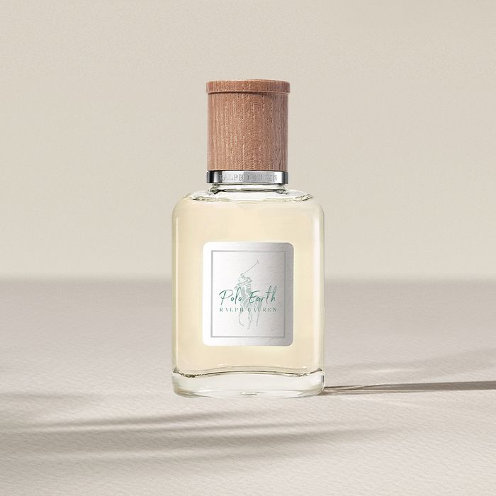 Polo Earth EDT 40ML by Ralph Lauren Fragrance - Available at allkpopmag. Price: $80.89.
