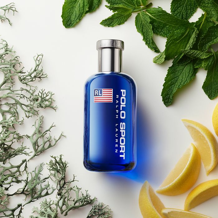 Polo Sport EDT 75ML - Men's Fragrance by Ralph Lauren Fragrance - Available at allkpopmag. Price: $58.32.