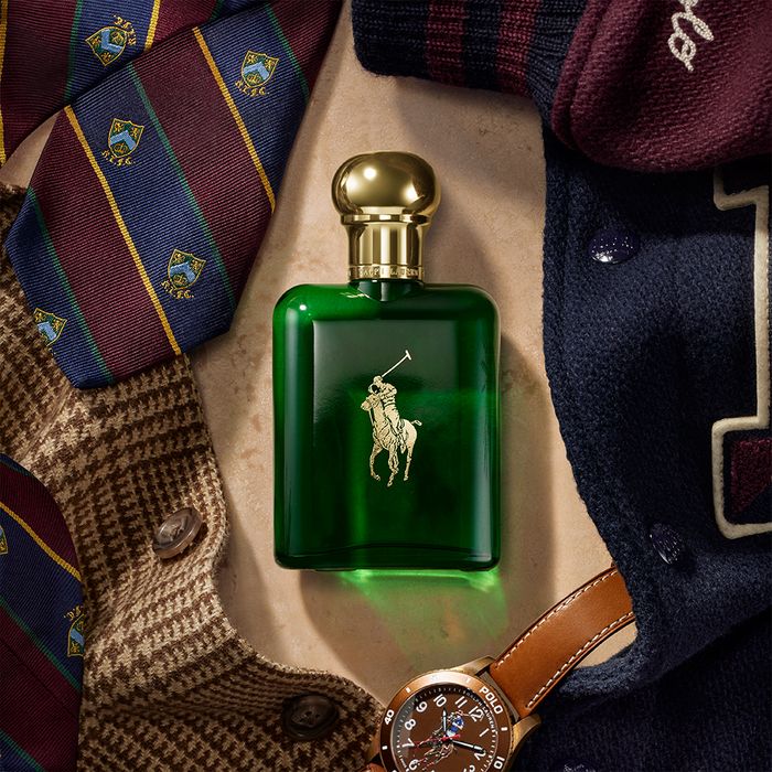 Polo EDT 125ML - Polo Eau de Toilette 125ml by Ralph Lauren Fragrance - Available at allkpopmag. Price: $117.58.