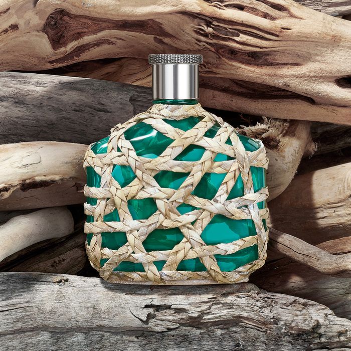 XX Artisan Tille EDT 125ML by John Varvatos - Available at allkpopmag. Price: $83.36.