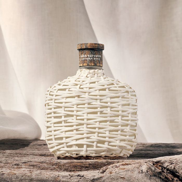 Artisan Pure EDT 75ML by John Varvatos - Available at allkpopmag. Price: $58.67.
